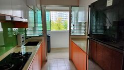 Blk 431A Vista Spring @ Yishun (Yishun), HDB 4 Rooms #375595561